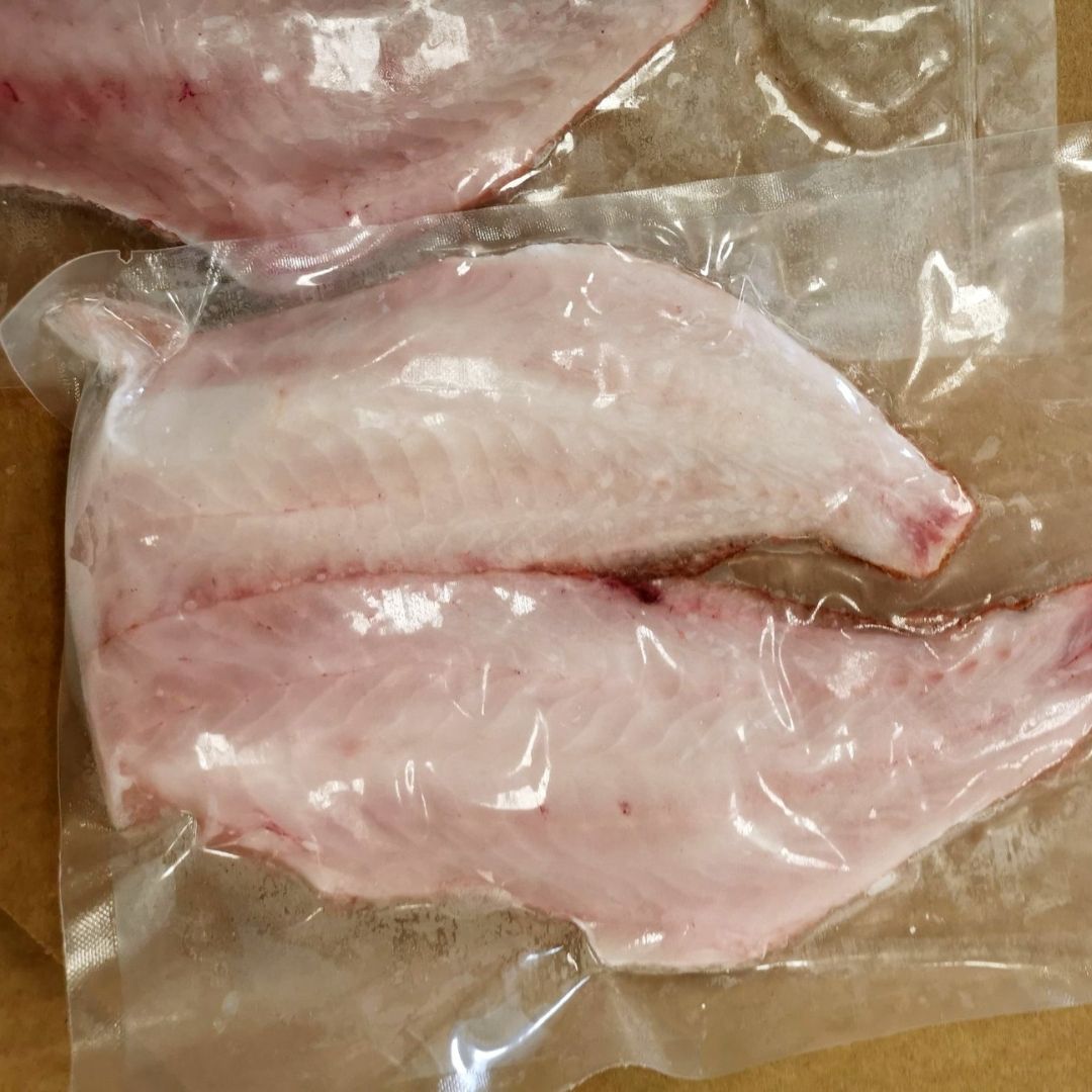 The Fisherman's Variety Box
