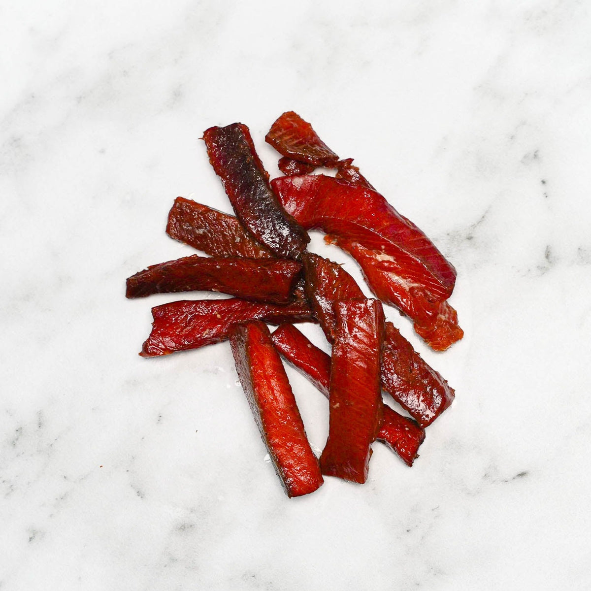 Buy Sockeye Salmon Candy Online Fresh and Frozen Seafood Delivery