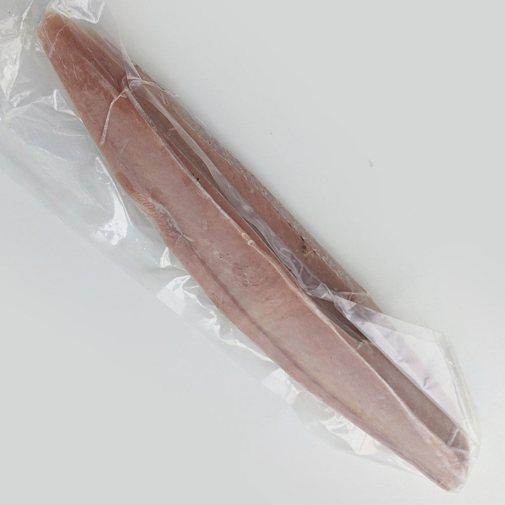 Buy  Wild Albacore Tuna Loin