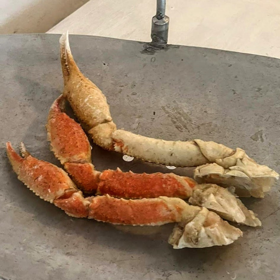 Bairdi Crab Buy Bairdi Crab in Vancouver Calgary Edmonton Toronto
