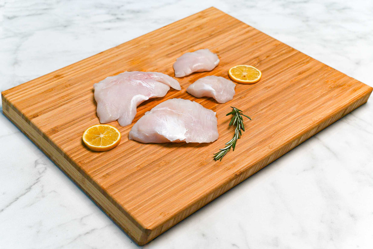 Buy Wild Pacific Halibut Online Frozen Halibut Cheeks Pickup/Delivery